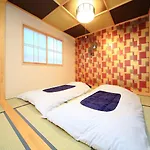 Coto Kyoto Goshonishi