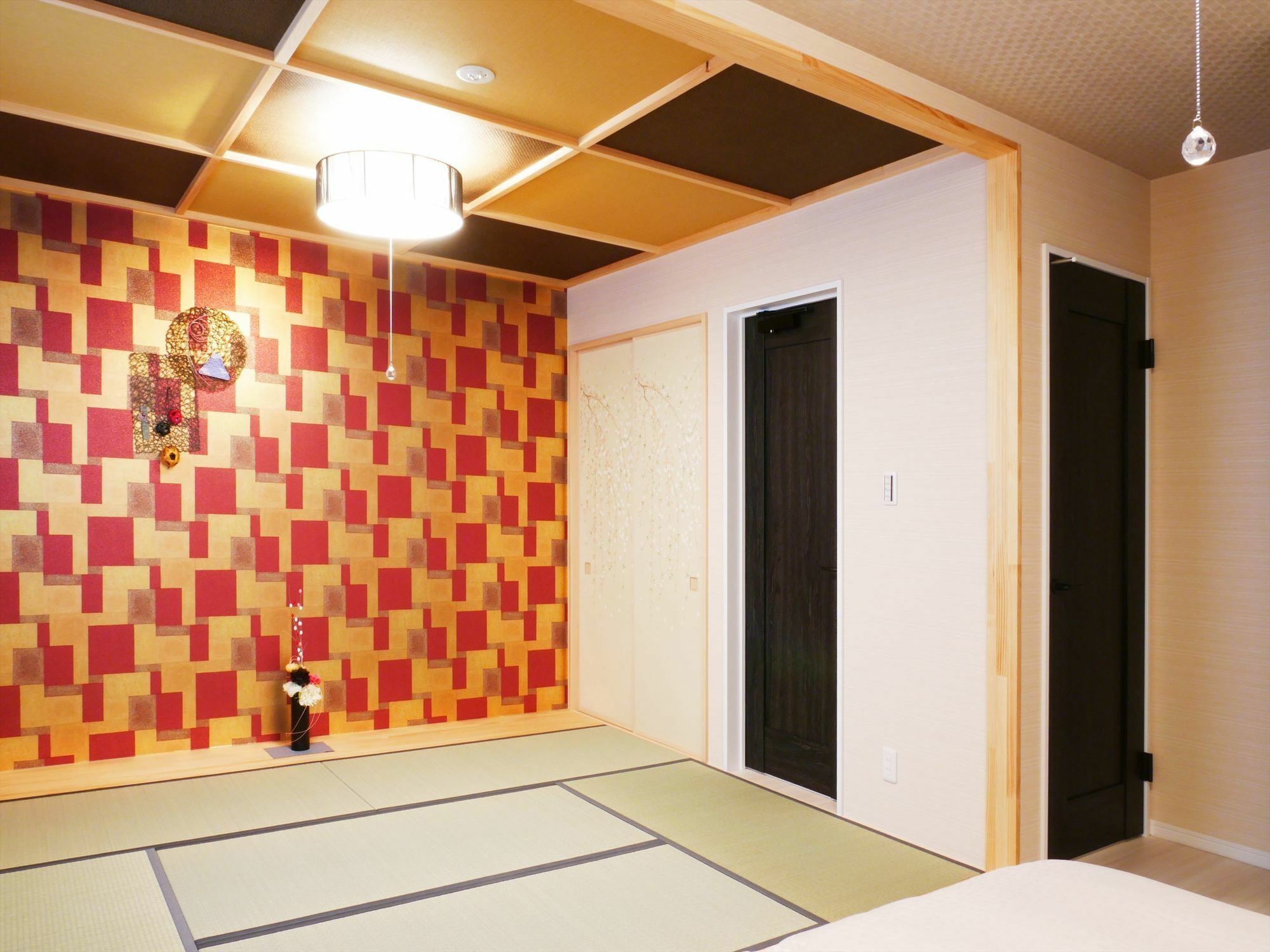 Coto Goshonishi Bahay bakasyunan Kyoto
